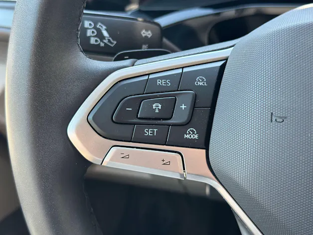 VW Multivan 1.5 eHybrid Style 4Motion DSG