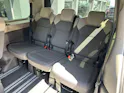 VW Multivan 1.5 eHybrid Style 4Motion DSG