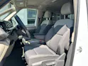 VW Multivan 1.5 eHybrid Style 4Motion DSG
