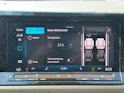VW Multivan 1.5 eHybrid Style 4Motion DSG