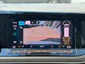 VW Multivan 1.5 eHybrid Style 4Motion DSG