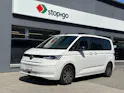 VW Multivan 1.5 eHybrid Style 4Motion DSG