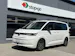 VW Multivan 1.5 eHybrid Style 4Motion DSG
