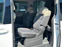 VW Multivan 1.5 eHybrid Style 4Motion DSG