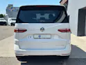 VW Multivan 1.5 eHybrid Style 4Motion DSG