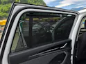 SKODA Kodiaq 2.0 TSI Dynamic 4x4