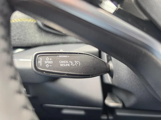 SKODA Kodiaq 2.0 TSI Dynamic 4x4