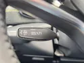 SKODA Kodiaq 2.0 TSI Dynamic 4x4