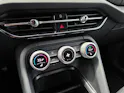 SKODA Kodiaq 2.0 TSI Dynamic 4x4