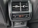 SKODA Kodiaq 2.0 TSI Dynamic 4x4