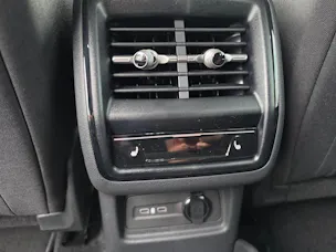 Škoda Kodiaq 2.0 TSI Dynamic 4x4