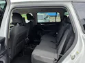 SKODA Kodiaq 2.0 TSI Dynamic 4x4