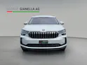 SKODA Kodiaq 2.0 TSI Dynamic 4x4