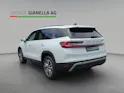 SKODA Kodiaq 2.0 TSI Dynamic 4x4