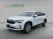 SKODA Kodiaq 2.0 TSI Dynamic 4x4