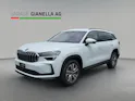 SKODA Kodiaq 2.0 TSI Dynamic 4x4