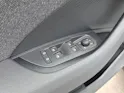 SKODA Kodiaq 2.0 TSI Dynamic 4x4