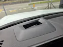 SKODA Kodiaq 2.0 TSI Dynamic 4x4