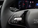 SKODA Kodiaq 2.0 TSI Dynamic 4x4
