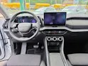 SKODA Kodiaq 2.0 TSI Dynamic 4x4