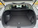 SKODA Kodiaq 2.0 TSI Dynamic 4x4
