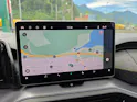 SKODA Kodiaq 2.0 TSI Dynamic 4x4