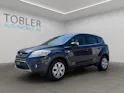 Ford Kuga 2.0 TDCi Carving 4WD