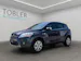 Ford Kuga 2.0 TDCi Carving 4WD