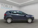 Ford Kuga 2.0 TDCi Carving 4WD