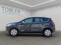 Ford Kuga 2.0 TDCi Carving 4WD
