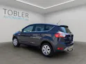 Ford Kuga 2.0 TDCi Carving 4WD