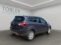 Ford Kuga 2.0 TDCi Carving 4WD