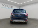 Ford Kuga 2.0 TDCi Carving 4WD