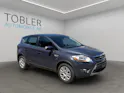 Ford Kuga 2.0 TDCi Carving 4WD