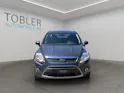 Ford Kuga 2.0 TDCi Carving 4WD