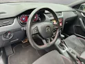 Škoda Octavia Combi 2.0 TDI RS 4x4 DSG
