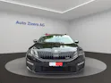 Škoda Octavia Combi 2.0 TDI RS 4x4 DSG
