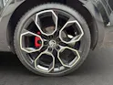 Škoda Octavia Combi 2.0 TDI RS 4x4 DSG