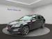 Škoda Octavia Combi 2.0 TDI RS 4x4 DSG