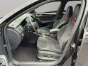 Škoda Octavia Combi 2.0 TDI RS 4x4 DSG