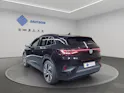 VW ID.4 GTX 77 kWh 4Motion
