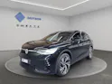 VW ID.4 GTX 77 kWh 4Motion
