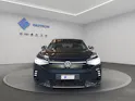 VW ID.4 GTX 77 kWh 4Motion