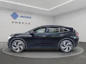 VW ID.4 GTX 77 kWh 4Motion