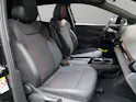 VW ID.4 GTX 77 kWh 4Motion