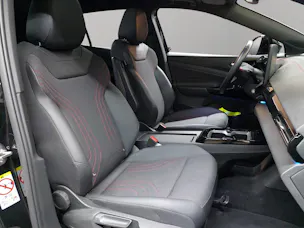VW ID.4 GTX 77 kWh 4Motion