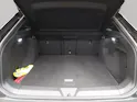 VW ID.4 GTX 77 kWh 4Motion