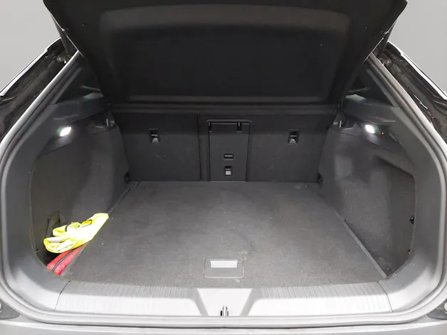 VW ID.4 GTX 77 kWh 4Motion