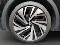 VW ID.4 GTX 77 kWh 4Motion