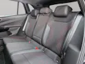 VW ID.4 GTX 77 kWh 4Motion